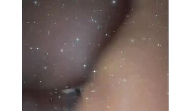 Wet Creamy Tranny Pussy - 11 image