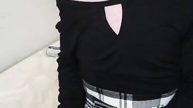 Passionate for an Orgasm - 15 image