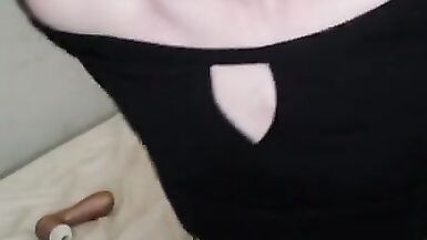 Passionate for an Orgasm - 2 image