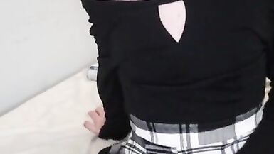 Passionate for an Orgasm - 3 image