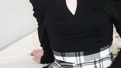 Passionate for an Orgasm - 4 image