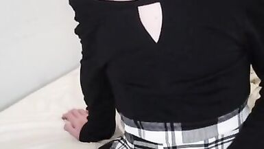 Passionate for an Orgasm - 6 image