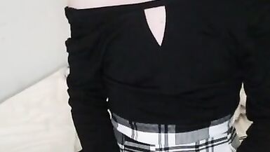 Passionate for an Orgasm - 7 image