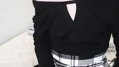 Passionate for an Orgasm - 8 image