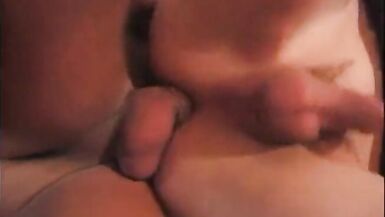 Transexual Anal Dream - 8 image