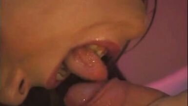 Transexual Anal Tales in Brazil - Episode #05 - 13 image