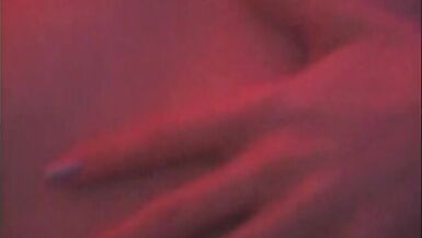 Transexual Anal Tales in Brazil - Episode #05 - 3 image