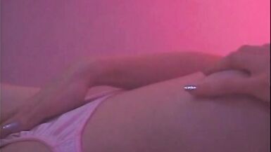 Transexual Anal Tales in Brazil - Episode #05 - 4 image