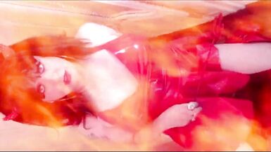 Kellystar518 - Trick or Treat  JOI - 13 image