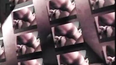 SHE-MALE Real Anal Orgasm!!! - Episode #01 - 8 image