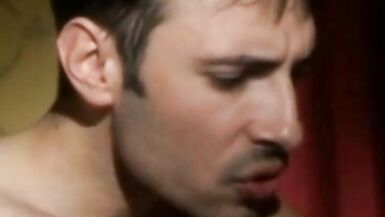 transsexual girl and guy 25421 - 12 image