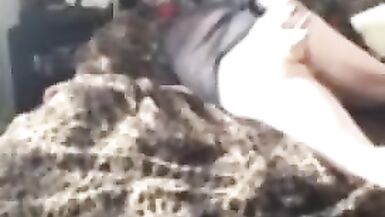 Hayden St. James Gets her Asshole Stretched Wide Open - 6 image