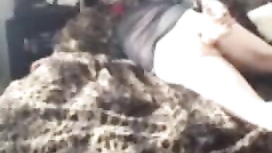 Hayden St. James Gets her Asshole Stretched Wide Open - 7 image