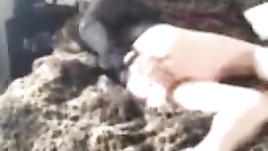 Hayden St. James Gets her Asshole Stretched Wide Open - 9 image