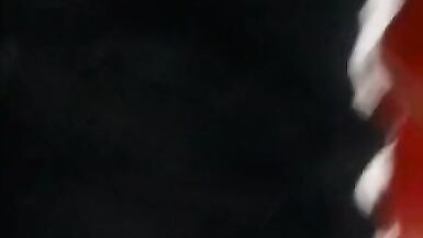 Playing with the neighbor - 13 image