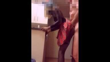 Teacher's Pet - Episode 1 - 1 image