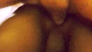 Teacher's Pet - Episode 1 - 10 image