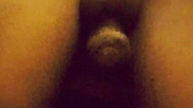 Teacher's Pet - Episode 1 - 11 image