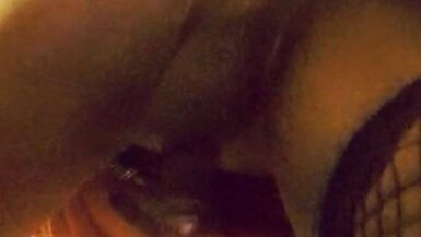 Teacher's Pet - Episode 1 - 13 image