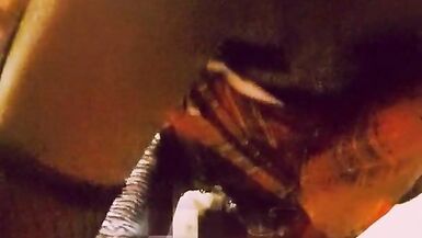 Teacher's Pet - Episode 1 - 14 image