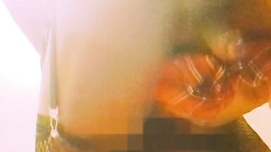 Teacher's Pet - Episode 1 - 15 image