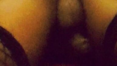 Teacher's Pet - Episode 1 - 7 image