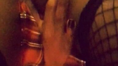 Teacher's Pet - Episode 1 - 8 image