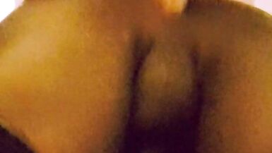 Teacher's Pet - Episode 1 - 9 image