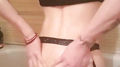 Little bathroom T-errotic - 10 image