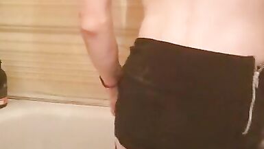 Little bathroom T-errotic - 4 image