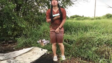 Teacher show dress solo - 13 image