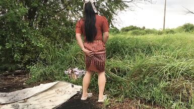 Teacher show dress solo - 9 image