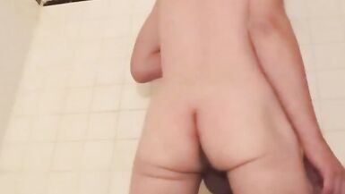 "i'm about to do this Video, Starting Shortly, in Slow Motion..." - 11 image