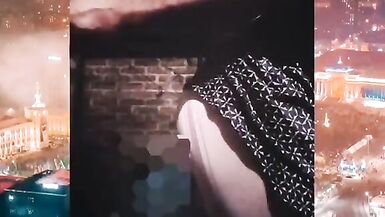 Super potro. I put a dildo up my ass - 8 image