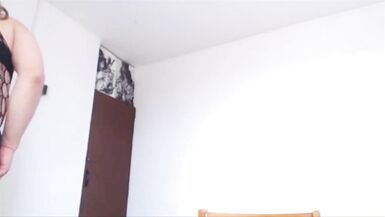 Seduction in Networks - 8 image