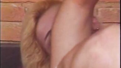 Brazilian Transgender - 15 image