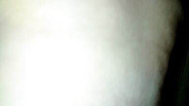 Shower with me FTM Solo - 13 image