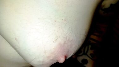 Shower with me FTM Solo - 14 image