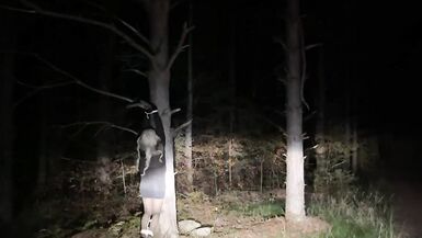 Female Rubber Doll Masker - 12 image