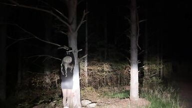 Female Rubber Doll Masker - 13 image