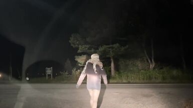 Female Rubber Doll Masker - 15 image