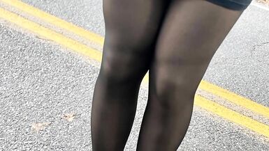 Female Rubber Doll Masker - 4 image