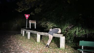 Female Rubber Doll Masker - 6 image