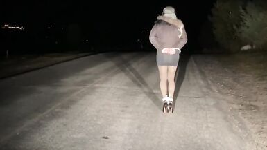 Female Rubber Doll Masker - 9 image