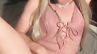 PMV Ft: Raiju: into the Breach - 10 image