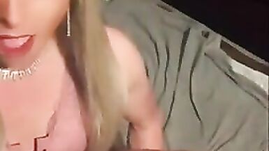 PMV Ft: Raiju: into the Breach