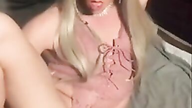 PMV Ft: Raiju: into the Breach