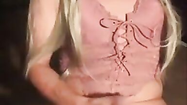 PMV Ft: Raiju: into the Breach