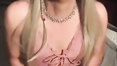 PMV Ft: Raiju: into the Breach - 5 image