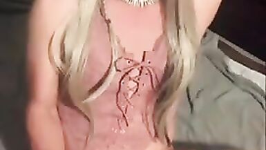 PMV Ft: Raiju: into the Breach - 8 image